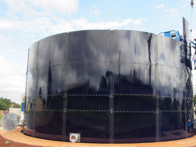 170411_-_cascavel_-_reservatorio_de_aco_vitrificado_6.jpg