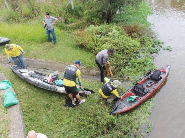 170411_-_urctl_-_usea_ushi_-_rio_pequeno_16.jpg