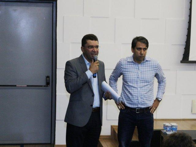 170412_-_seminario_reuso_agua_3.jpg