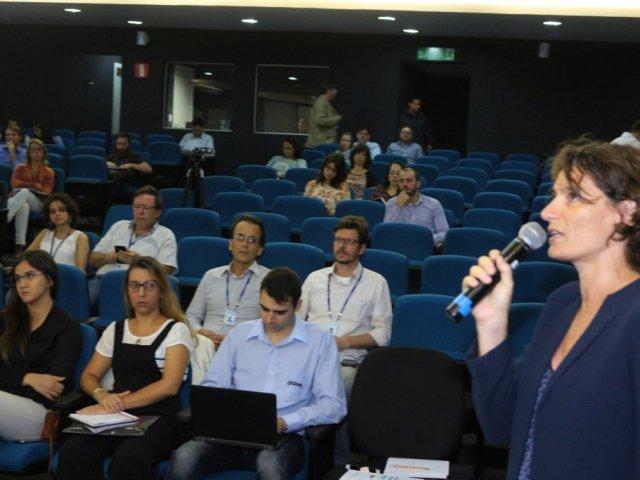 170412_-_seminario_reuso_agua_4.jpg