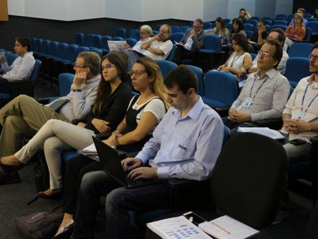 170412_-_seminario_reuso_agua_5.jpg
