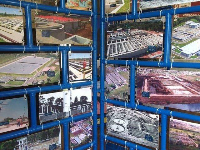 170412_-_uniao_da_vitoria_-_exposicao_projetos_e_obras_1.jpg