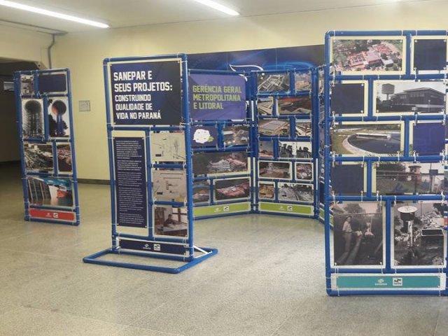 170412_-_uniao_da_vitoria_-_exposicao_projetos_e_obras_2.jpg