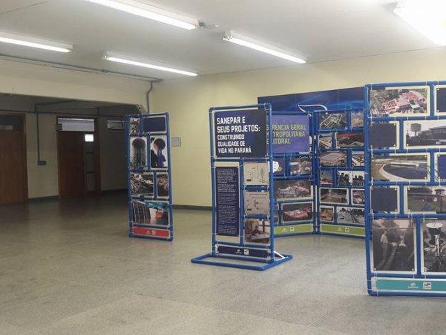 170412_-_uniao_da_vitoria_-_exposicao_projetos_e_obras_3.jpg