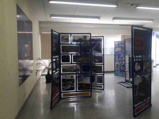 170412_-_uniao_da_vitoria_-_exposicao_projetos_e_obras_4.jpg