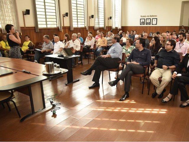 170412_jacarezinho_programa_rondon1.jpg