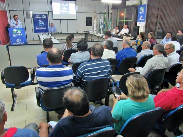 170413_-_reuniao_-_florestopolis_-_comunidade_sanepar_1.jpg