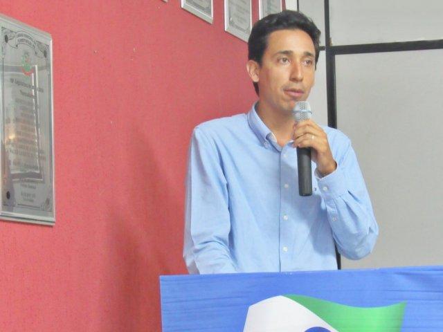 170413_-_reuniao_-_florestopolis_-_comunidade_sanepar_2.jpg
