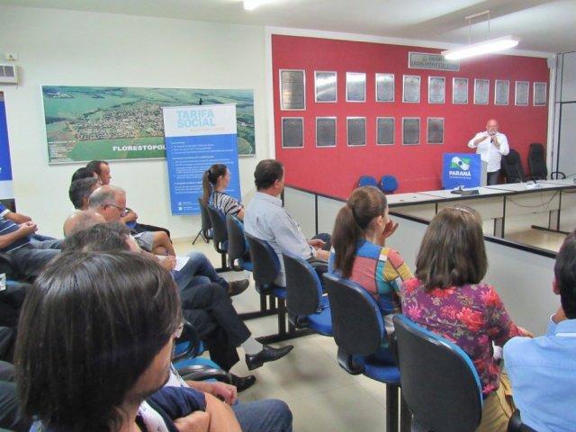 170413_-_reuniao_-_florestopolis_-_comunidade_sanepar_3.jpg