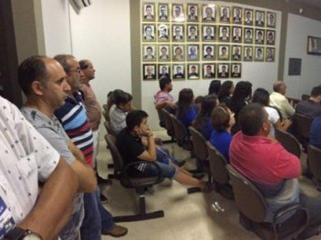 170413_loanda_-_comunidade_sanepar2.jpg