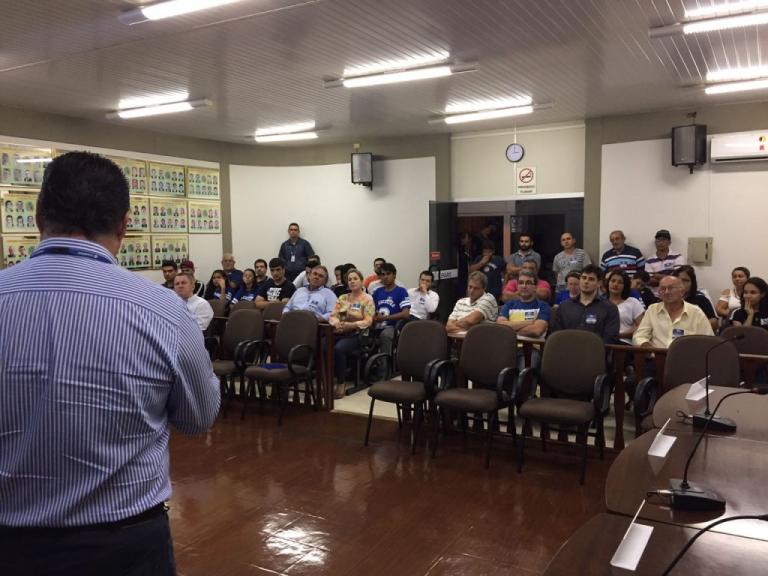 170413_loanda_-_comunidade_sanepar3.jpg