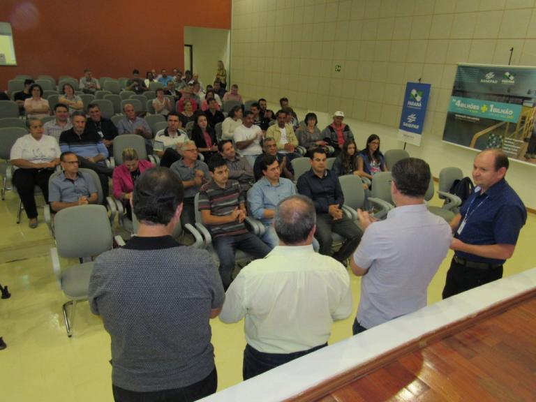 170418_-_pato_branco_-_comunidade_sanepar_15.jpg