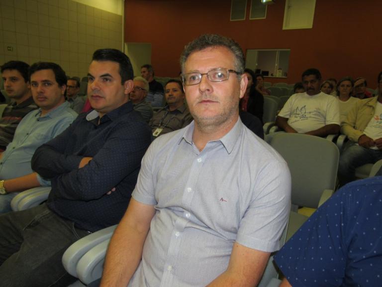 170418_-_pato_branco_-_comunidade_sanepar_23.jpg