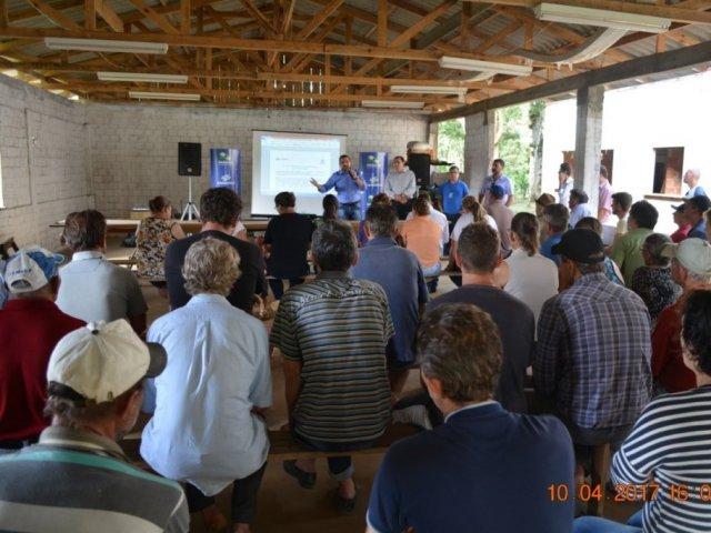 170418_sao_joao_do_triunfo_-_saneamento_rural_beneficia_duas_comunidades.jpg