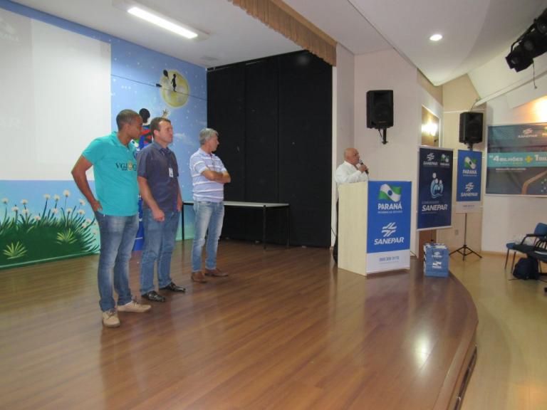 170419_-_marmeleiro_-_comunidade_sanepar_2.jpg