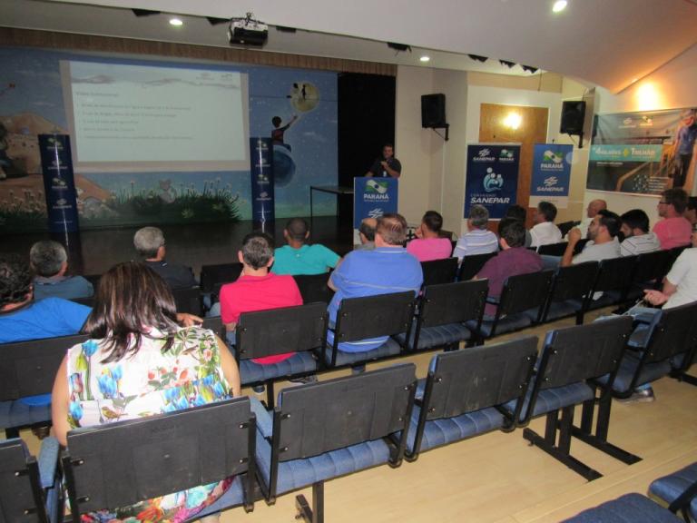 170419_-_marmeleiro_-_comunidade_sanepar_24.jpg
