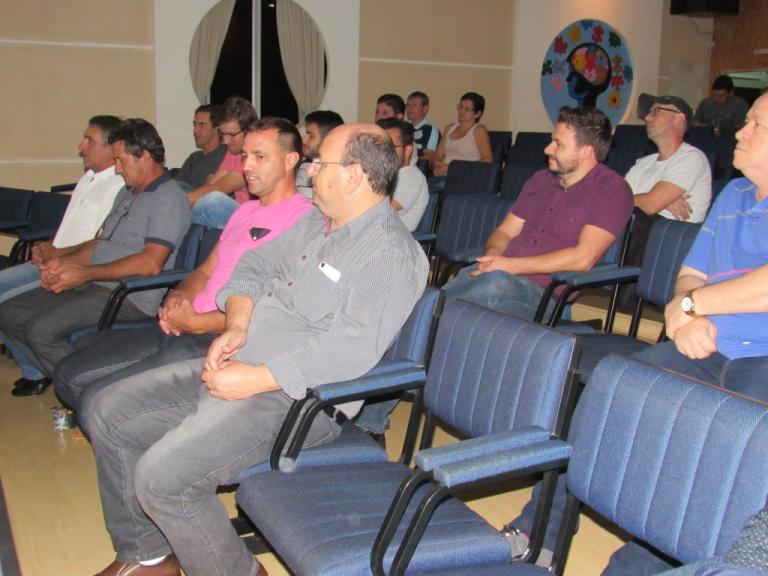 170419_-_marmeleiro_-_comunidade_sanepar_3.jpg