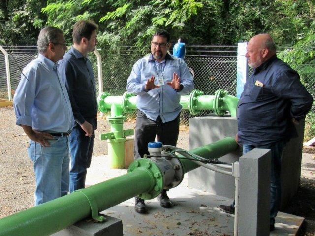 170419_-_rolandia_recebe_investimentos_agua_e_esgoto_1.jpg