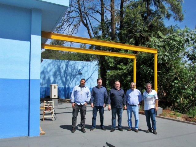 170419_-_rolandia_recebe_investimentos_agua_e_esgoto_2_a.jpg