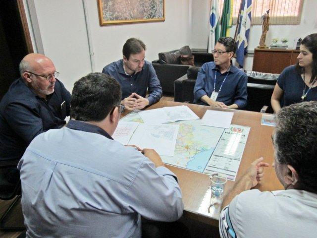 170419_-_rolandia_recebe_investimentos_agua_e_esgoto_3_b.jpg