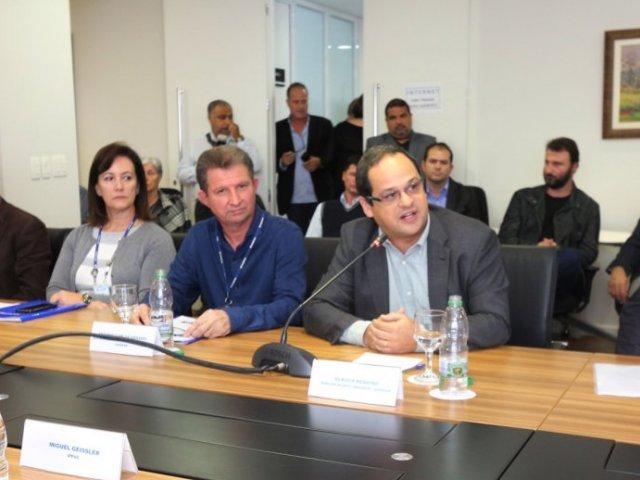 170419_reuniao_pro_metropole_11.jpg