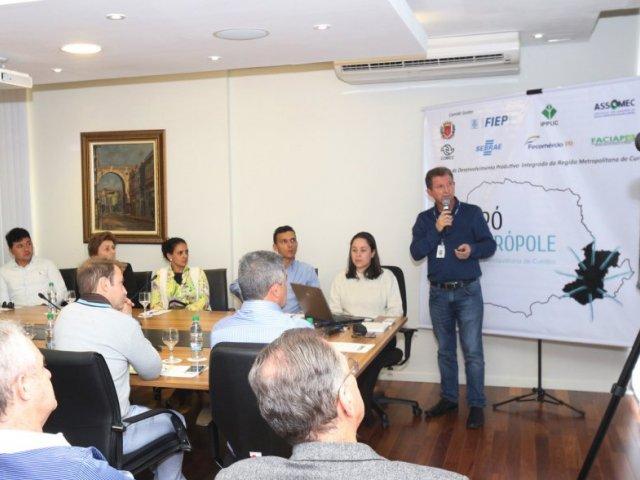 170419_reuniao_pro_metropole_7.jpg