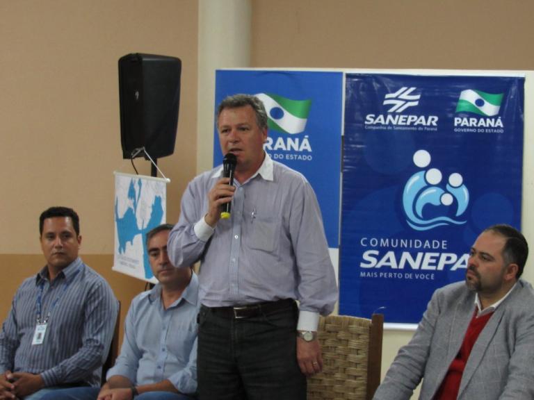 170424_sanepar_faz_reuniao_comunidade_guarapuava_4.jpg