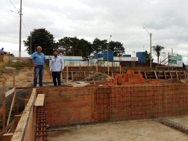 170425_-_senges_-_sanepar_investe_mais_de_r5_mi_no_sistema_de_agua_2.jpg