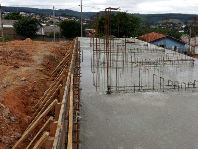 170425_-_senges_-_sanepar_investe_mais_de_r5_mi_no_sistema_de_agua_4.jpg