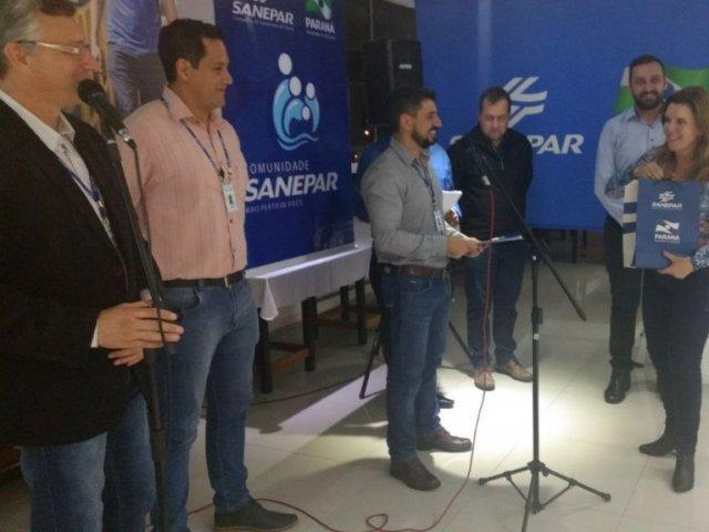 170426_castro_-_comunidade_sanepar_3.jpg