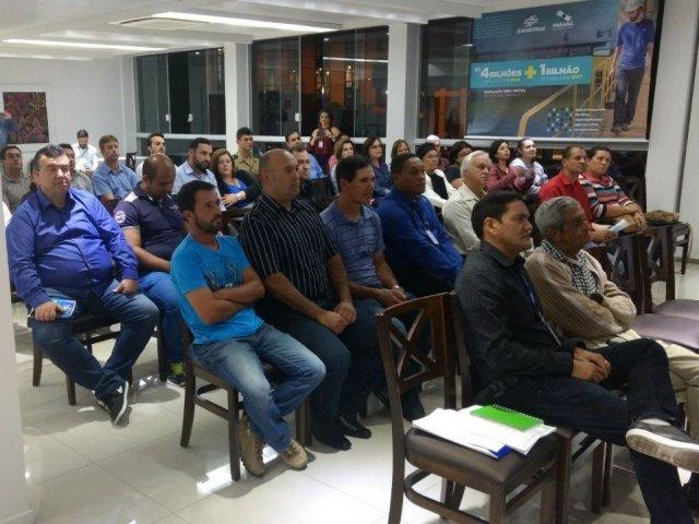 170426_castro_-_comunidade_sanepar_4.jpg