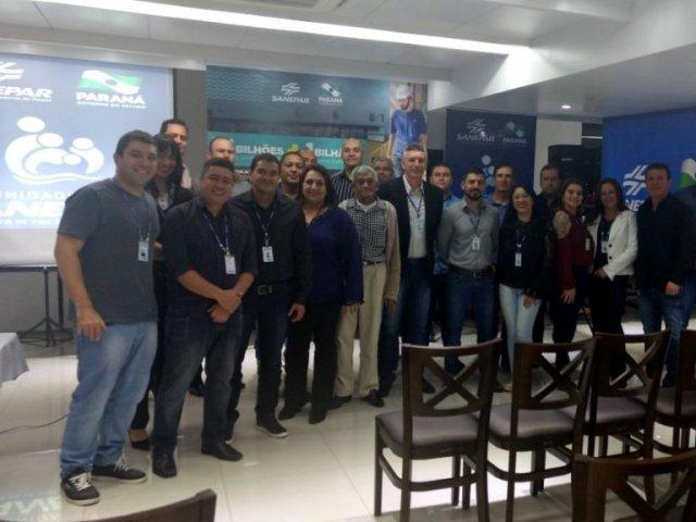 170426_castro_-_comunidade_sanepar_5.jpg