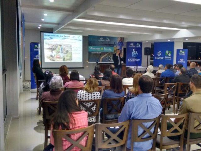 170426_castro_-_comunidade_sanepar_6.jpg