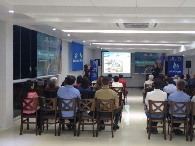 170426_castro_-_comunidade_sanepar_7.jpg