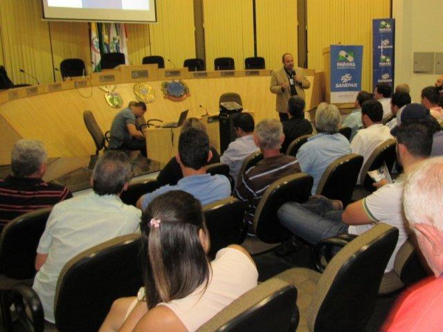 170426_sao_miguel_do_iguacu_-_comunidade_sanepar_1.jpg