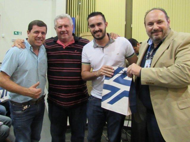 170426_sao_miguel_do_iguacu_-_comunidade_sanepar_2.jpg