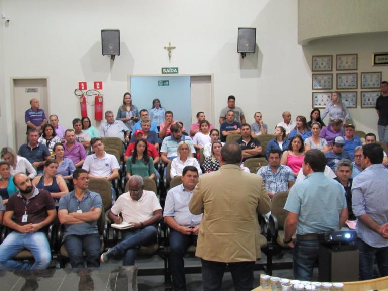 170426_sao_miguel_do_iguacu_-_comunidade_sanepar_4.jpg