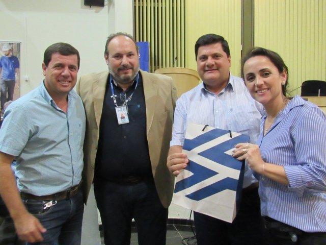 170426_sao_miguel_do_iguacu_-_comunidade_sanepar_5.jpg