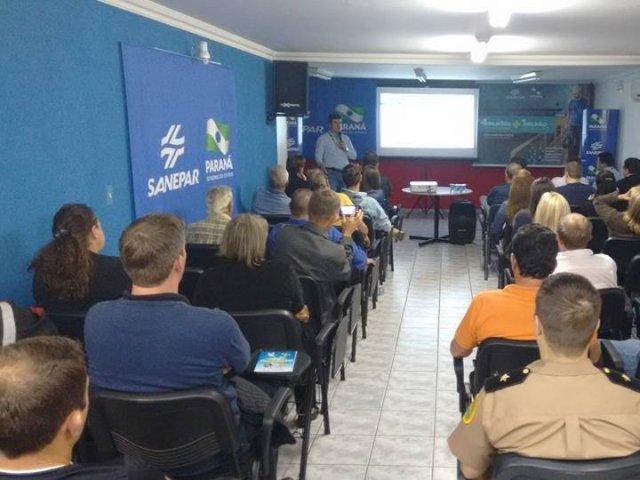170427_irati_-_comunidade_sanepar_1.jpg