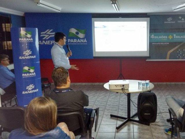 170427_irati_-_comunidade_sanepar_3.jpg