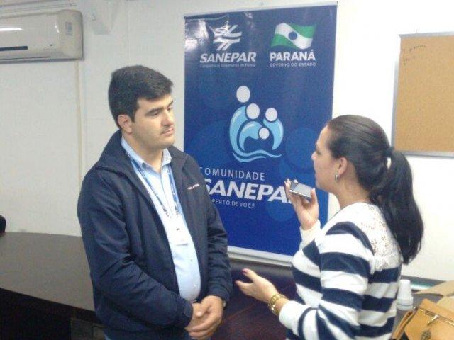 170427_irati_-_comunidade_sanepar_4.jpg