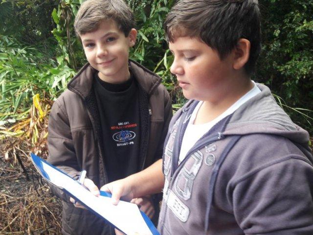 170502_sanepar_retoma_sustentabilidade_escola_ao_rio_mallet_1.jpg
