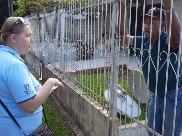 170503_-_pato_branco_-_limpeza_rio_ligeiro_3.jpg