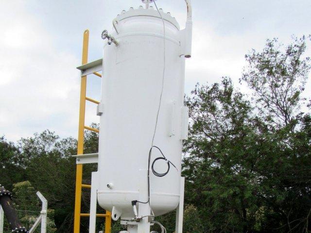 170503_-_sao_miguel_do_iguacu_-_novo_poco_sistema_de_abastecimento_4.jpg