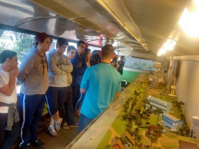 170503_londrina_ecoexpresso_5.jpg