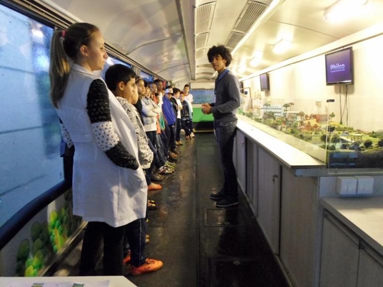 170505_londrina_ecoexpresso_4.jpg