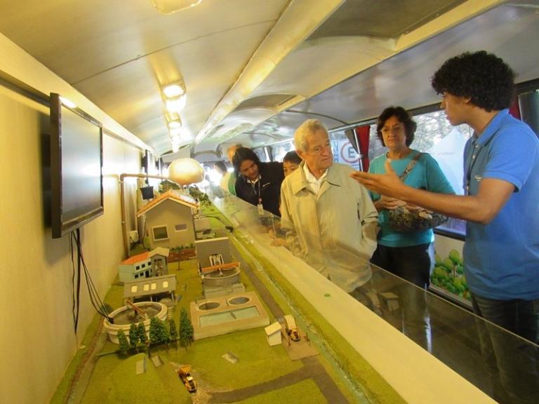 170506_londrina_ecoexpresso_2.jpg