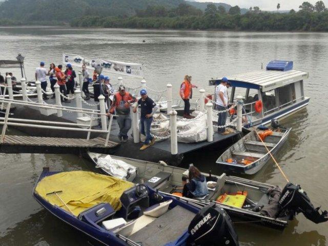 170508_uniao_vitoria_-_sanepar_apoia_rio_limpo_e_reabre_exposicao_1.jpeg