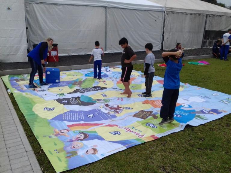 170508_uniao_vitoria_-_sanepar_apoia_rio_limpo_e_reabre_exposicao_2.jpeg