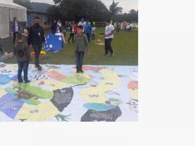 170508_uniao_vitoria_-_sanepar_apoia_rio_limpo_e_reabre_exposicao_3.jpeg